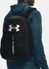 Plecak sportowy Under Armour Hustle Podgląd zdjęcia produktu 12