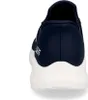 Slip-Ins Gore Bungee Knit Sneaker 42 Produktbild-Vorschau 21