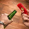 Bottle Cap Gun Flaschenöffner mit Abschussvorrichtung Produktbild-Vorschau 27