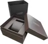 Roamer Damen Uhr Analog Quarz 852844 48 89 20 Amalfi Produktbild-Vorschau 5