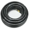 Druckluftschlauch 10m, PVC Gummischlauch 1/4" (10 x 17 mm) Produktbild-Vorschau 2