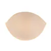 Bye-Bra - Minerale Olie Pads C/D Cup Productafbeelding-voorbeeld 5
