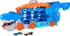Mattel Hot Wheels City Ultimate Hauler Podgląd zdjęcia produktu 8