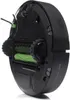 Irobot Roomba J7 Reinigungsroboter (J7158) Produktbild-Vorschau 22