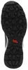 Hanwag Banks Low Bunion Lady GTX Trekkingschuhe Low Damen Produktbild-Vorschau 13