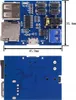 Rosfix Module Lecteur MP3 – USB Micro SD | Amplificateur Voir les images du produit 2
