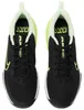 Chaussures de running Nike FQ1833-013 pour Homme Voir les images du produit 4
