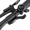 FISCHER E-Bike ATB TERRA 6.8I 711 43 ULTIMATE, Rahmenhöhe Produktbild-Vorschau 6