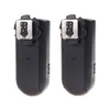 YongNuo RF - 603C II drahtlose Remote-Flash-Trigger C1 fuer Produktbild-Vorschau 6