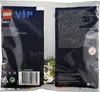 VIP doplnky – Desivý pôvab - LEGO 40513 Náhľad obrázku produktu 6