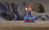Lexibook Super Mario Wecker    One Size Produktbild-Vorschau 4