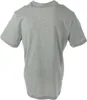 Nike M Nsw Tee Just Do It Swoosh Dk Grey Heather/Black M Produktbild-Vorschau 7