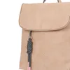 Fritzi aus Preußen Rucksack Bitzi06 Jive Backpack Copper Produktbild-Vorschau 7