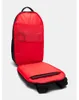 Sac à dos Under Armour Hustle Elite, couleur noire, taille Voir les images du produit 7
