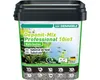 Dennerle Deponit Mix Pro - 2,4 kg - milieu de culture Voir les images du produit 4