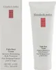 Elizabeth Arden Eight Hour Cream Intensive Body Treatment Produktbild-Vorschau 8