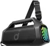 Enceintes portables Anker Soundcore Boom 2 Pro, Bluetooth Voir les images du produit 7