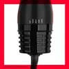 Fén na vlasy Revlon One-Step RVDR5298E Black Náhľad obrázku produktu 10