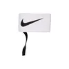 Fascia da braccio Nike Futbol 2.0 Anteprima dell’immagine prodotto 2