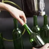 Browin Tuyau à Vin Avec Pince Voir les images du produit 5