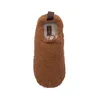 UGG Calzado Plushy Slipper Hardwood, 1143952HWD Vista previa de la imagen del producto 4