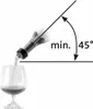 Westmark 3 Dosierausgießer Auto-Pour, 3 cl, glasklar, Anteprima dell’immagine prodotto 2