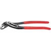 KNIPEX Wasserpumpenzange (ES) für Produktbild-Vorschau 2