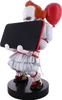 Stephen Kings Es Cable Guy Pennywise 20 cm Produktbild-Vorschau 14
