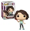 Wizards of Waverly Place – Sammelfigur Alex Russo, Vinyl, Produktbild-Vorschau 3