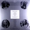 Budka Suflera - Cien Wielkiej Gory (LP) Produktbild-Vorschau 3