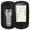 kwmobile Hülle für Garmin Oregon 700 / 750t / 600 / 650 Produktbild-Vorschau 8