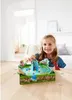 Funkelschatz (Kinderspiel des Jahres 2018) Produktbild-Vorschau 12