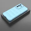 Handy Hülle für Samsung Galaxy A36 5G Grip Case Cover Produktbild-Vorschau 8