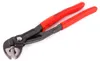 Knipex 87 01 250, Szczypce do rur, 5 cm, 4,6 cm, Plastik, Podgląd zdjęcia produktu 3