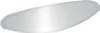 Airoh Commander Pinlock Visier Produktbild-Vorschau 1