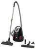 Rowenta Rowenta City Space aspirapolvere - RO2669 - 750W - Anteprima dell’immagine prodotto 1
