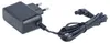 vhbw Ladegerät kompatibel mit Black & Decker Dustbuster Produktbild-Vorschau 2