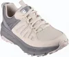 Skechers Sneakers 180162-NTGY in Beige color size 39 Produktbild-Vorschau 12