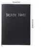 Death Note-Notizbuch mit Federstift, Mode-Anime-Thema Death Produktbild-Vorschau 2