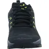 Chaussures de sport Lico Sierra pour femmes, chaussures de Voir les images du produit 7
