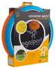 Ogo Sport Handtrampolin "Sports Disk", Mezo, ø 38 cm Produktbild-Vorschau 19