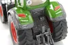 Sieper SIKU 3293 Fendt 728 Vario 3293 Anteprima dell’immagine prodotto 3