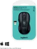 Logitech M510 Produktbild-Vorschau 11
