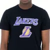 T-shirt New Era 60435415 pour Homme Voir les images du produit 10