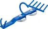 Support pour outils pneumatiques Voir les images du produit 5