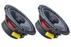 Ground Zero GZRF 6.5SQX Produktbild-Vorschau 6