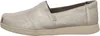TOMS Alpargata Plus  Sportief - Goudkleur - Maat 41 Produktbild-Vorschau 8