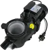 OKU Pool-Filterpumpe SPS 585 selbstansaugend 12,0m³/h Produktbild-Vorschau 2