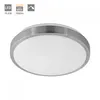 Eglo Plafonnier Competa LED 22W blanc Voir les images du produit 10