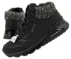 Skechers Calzado Uno Darling Daze, 310566LBLK Vista previa de la imagen del producto 30